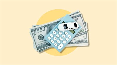 Auto Insurance Quote Bankrate.com 的图像结果