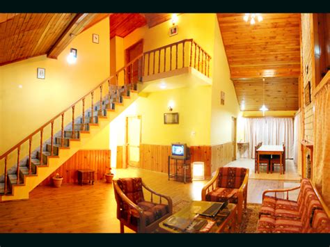 Niyati Cottage Manali, Aleo Manali, Manali, Himachal pradesh- Book online