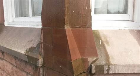 Rock music legend dead at 81: ‘Carried a fire and finesse that could shake the walls’