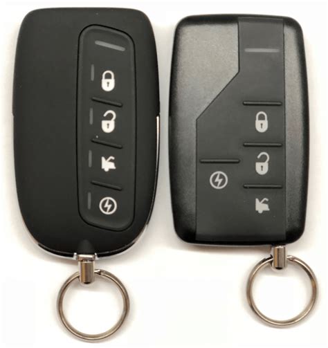 Autostart Remote Start Programming 的图像结果
