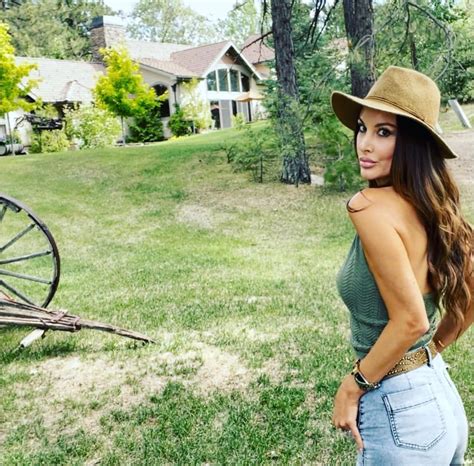 Anne ASMR (user) Leaked Patreon Nude (60 Photos) | PinayFlixx Mega Leaks