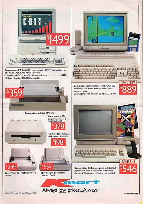 Image result for Old Model Computer Advertisement