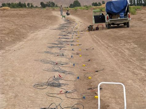 Image result for Subsurface Solar Loading Imaging