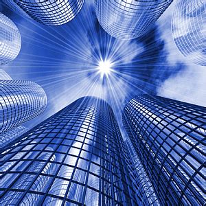 Image result for Types of Computer Technology