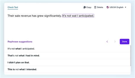 Ginger Price, Features, Reviews & Ratings - Capterra India