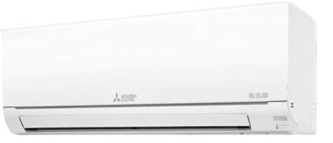 Flipkart.com | Buy Mitsubishi Electric 2024 Model 1.5 Ton 3 Star Split ...