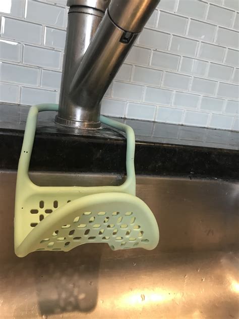 Image result for Washing Tools Set