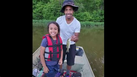 Image result for Froot Loops Commercial