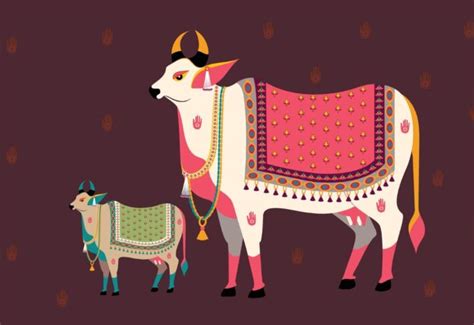 Shop Pichwai Wallpaper for Wall Online - 3 Year Warranty