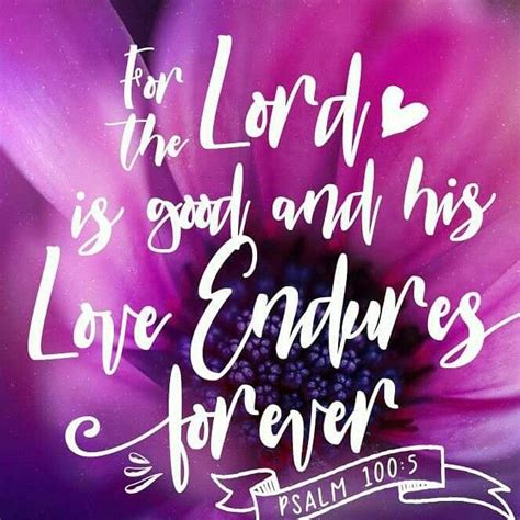 Image result for God Is Good Scripture