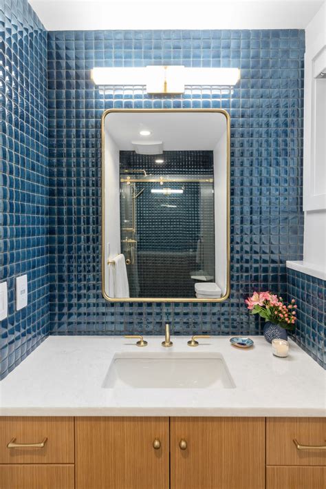 Photo 20 of 60 in 977 Primrose Alley Telluride by Maryleigh Dejernett ...