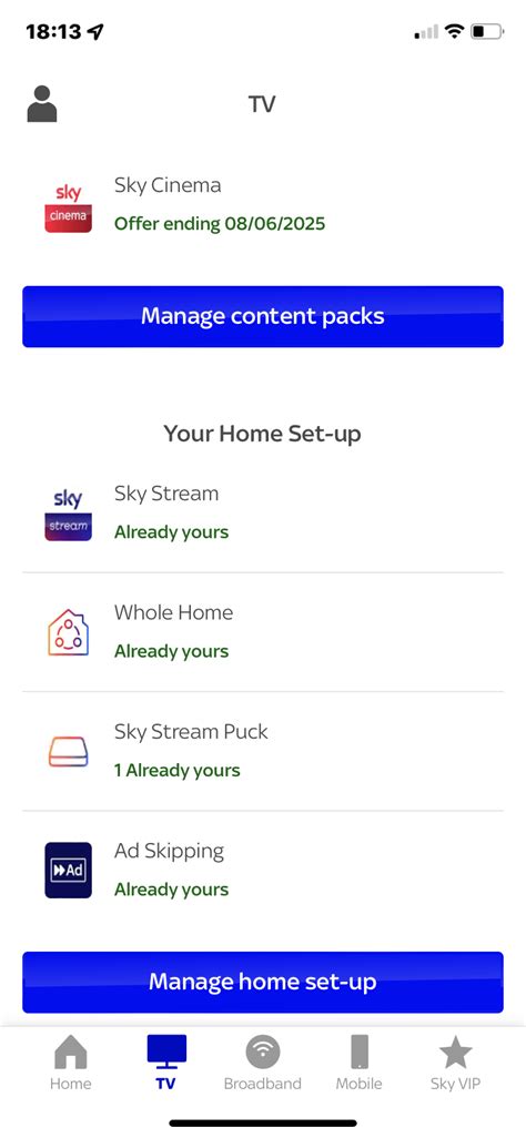 Image result for Sky Streaming Box Tips and Tricks