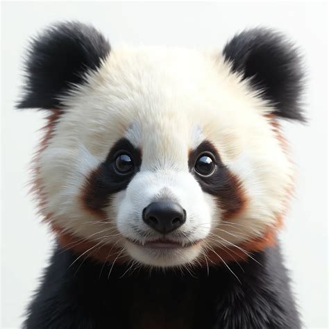 Image result for Talking Animals Compilation