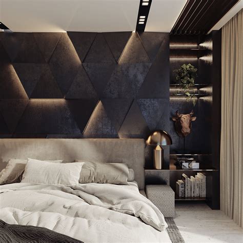 Image result for 3D Models Download Free