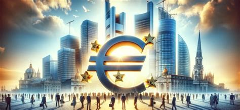 Eurobonds: Aktuelle News und Informationen