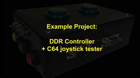 Image result for USB Encoder