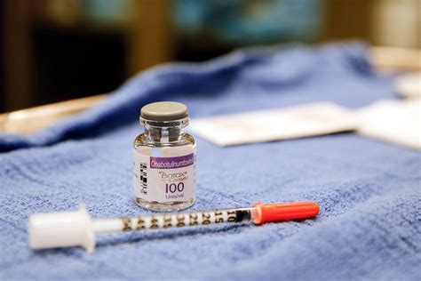 Image result for Common Botox Injections for Men Tutorial