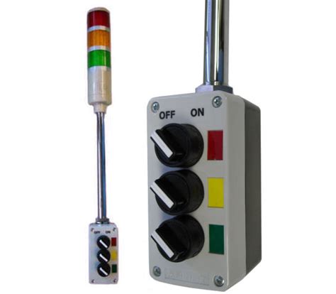 Image result for Animated Lighting Control Box