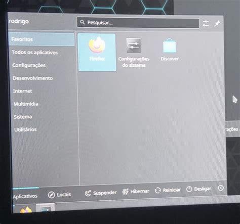 Image result for Not Set to Recommended Resolution Message