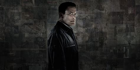 The Accountant 2's Rotten Tomatoes Score Blows Away the Original Film