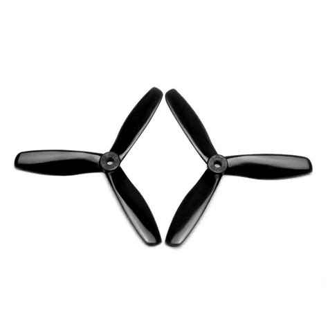 RC Planes & Drones: Buy RC Planes and Drones Accessories Online – Page 3