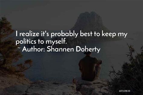 Top 7 Sipon In English Translation Quotes & Sayings