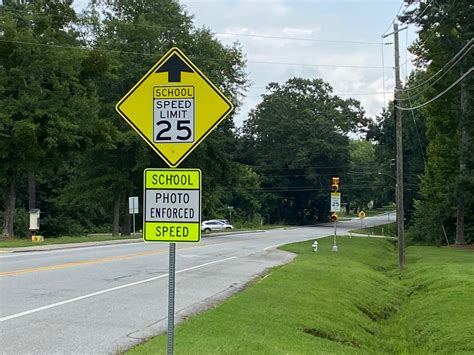 City of Conyers, GA | Home