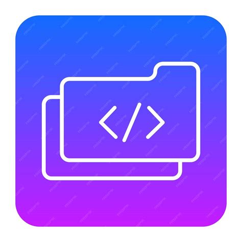 Image result for Text Docs in Folder Coding Tricks