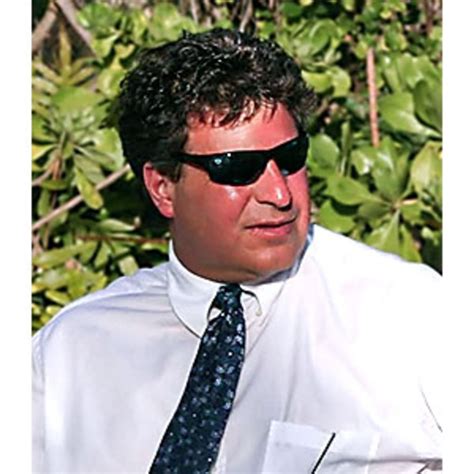 MARK ANTHONY GENTILE | Obituary Condolences | Pittsburgh Post Gazette