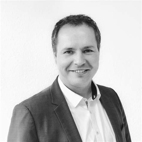 Car Insurance Help 的图像结果