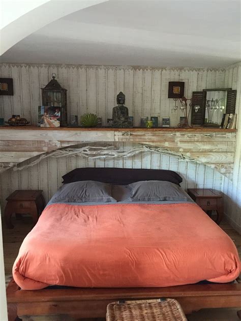 LA CABANE DE BEBERT (Lege-Cap-Ferret) - Guesthouse Reviews & Photos ...