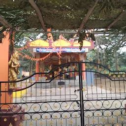 Best Top Rated Hindu temple in Kushalnagar, Karnataka, India | Yappe.in
