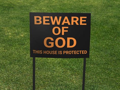 Image result for LED by God Sign