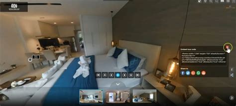 Virtual Tour Tutorial 的图像结果