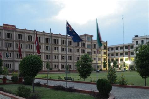 Sunder Deep College of Architecture Placements: Average & Highest ...