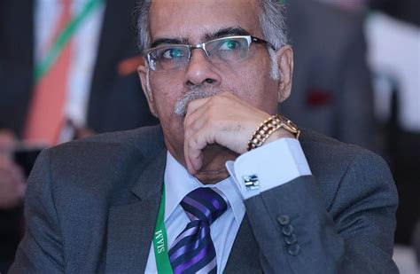 'The lion's share of funding will be to incentivise end consumers and ...