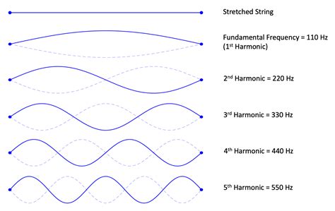 An Ultimate Guide to Musical Frequencies | Understand Them like a Pro