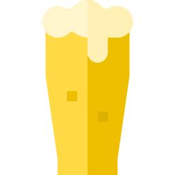 Krug bier - Kostenlose essen und restaurant-Icons