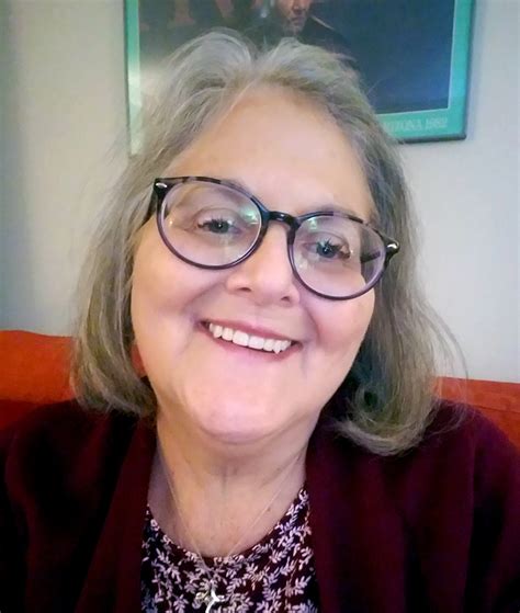 Kansas church connects Zoom and in-person worshippers, elects new ...