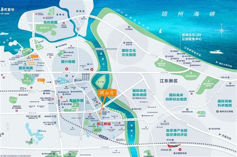 海口华润润山府2022新房价多少钱一平？该项目值得买吗？-吉房房