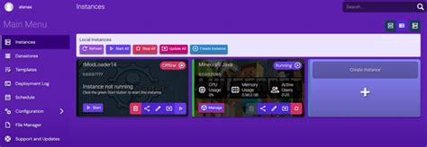 Image result for Enable Spawn Protection Minecraft