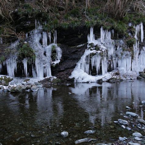 KAMIHIRA NO HYOBAKU (2026) All You Need to Know BEFORE You Go (with ...