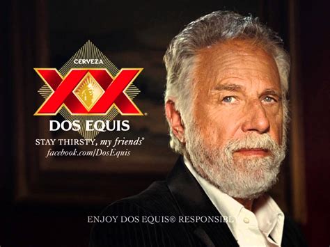 1600x856 dos equis windows wallpaper - Coolwallpapers.me!
