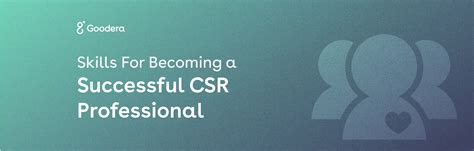 Image result for CSR Interview