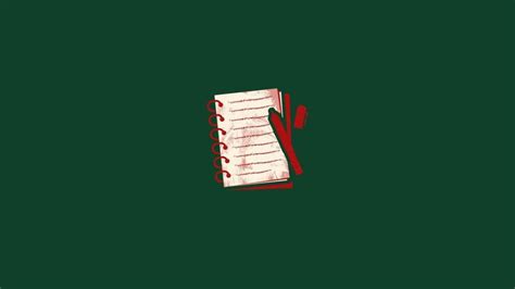 What Does the Absence of Freelance Journalism in Bangladesh Tell Us ...