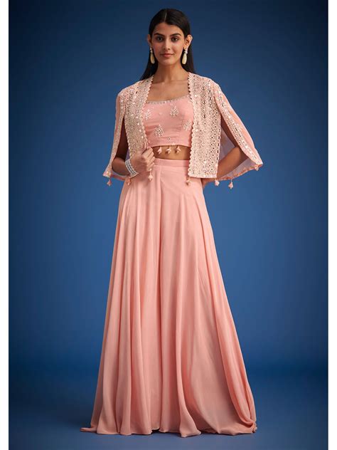 Buy Kalki Fashion Ethnicwear At Best Prices Online In India