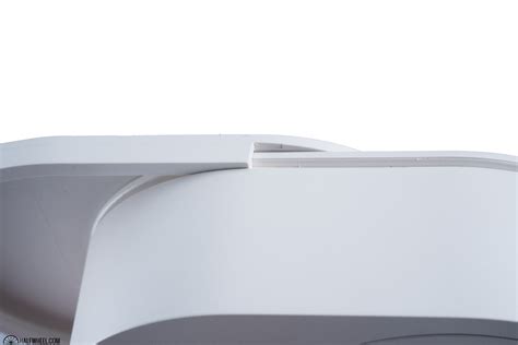 Image result for Govee Smart Temperature Humidity Monitor