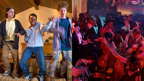 The Society Desktop Wallpaper 的图像结果