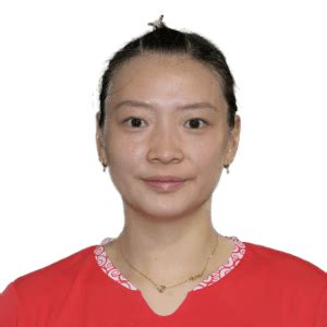 Paris 2024 Badminton- Resultados Olímpicos por Disciplina