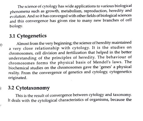 Adobe Scan 16 Dec 2022 - Reference about cell biology. - The science of ...